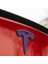 Tesla Model 3 Özel Kesim Logo Seti - Direksiyon Ön Arka Jantlar ve Sensörler Için 9'lu Tesla Logo Sticker Seri 2
