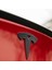 Tesla Model 3 Özel Kesim Logo Seti - Direksiyon Ön Arka Jantlar ve Sensörler Için 9'lu Tesla Logo Sticker Seri 2