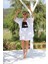 Shabby Short 1