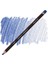 Coloursoft Pencil Ultramarine (C290) 1