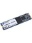 A400 SSDnow 240GB 500MB-350MB M.2 Sata SSD 3