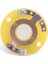 Dik Kumaş Kesim Motoru 8-10 Inç Platin / 580C1-70 1