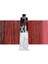 Huile Fine Xl Yağlı Boya 200ML Crimson 43 1