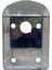 Dik Kumaş Kesim Motoru 5inç Komple Taban / KX-77L+KX-77S 1