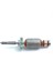 Yuvarlak Kesim Motor Rotor / S-102 1