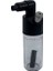 Dik Kumaş Kesim Motoru 5inç Yağ Deposu ve Kapağı / M-034+M-035 (Kx-34+Kx-35) 1