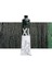 Huile Fine Xl Yağlı Boya 200ML Sap Green 17 1