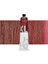 Huile Fine Xl Yağlı Boya 200ML Madder Carmine 08 1