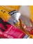Huile Fine Xl Yağlı Boya 200ML Madder Carmine 08 2