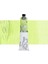 Huile Fine Xl Yağlı Boya 200ML Bright Green 34 1