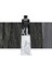 Huile Fine Xl Yağlı Boya 200ML Ivory Black 24 1