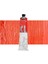 Huile Fine Xl Yağlı Boya 200ML Cadmium Light Red 05 1