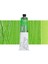 Huile Fine Xl Yağlı Boya 200ML English Light Green 15 1