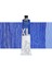 Huile Fine Xl Yağlı Boya 200ML Cobalt Blue 12 1