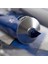 Huile Fine Xl Yağlı Boya 200ML Cobalt Blue 12 3