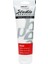 Studio Akrilik Gesso Astar Boyası 250ML 1