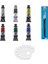 Van Gogh Yağlı Boya 40ML Başlangıç Seti 1