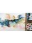 Kağıt Yırtılmaz 50X70 250 gr 6'lı Paket 1