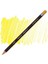 Coloursoft Pencil Deep Cadmium (C040) 1