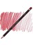 Coloursoft Pencil Red (C120) 1