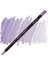 Coloursoft Pencil Bright Lilac (C260) 1