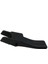 Mayer Yuvarlak Kumaş Kesim Makinesi Bileme Kol / M-041 1