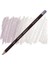 Coloursoft Pencil Dale Lavender (C230) 1