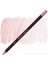 Coloursoft Pencil Blush Pink (C180) 1