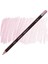 Coloursoft Pencil Pink (C190) 1