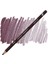 Coloursoft Pencil Loganberry (C160) 1