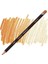 Coloursoft Pencil Orange (C070) 1