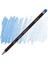 Coloursoft Pencil Iced Blue (C350) 1