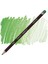 Coloursoft Pencil Pea Green (C430) 1