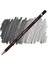 Coloursoft Pencil Black (C650) 1
