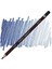 Coloursoft Pencil Indigo (C300) 1