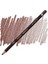 Coloursoft Pencil Dark Terracotta (C610) 1