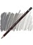 Coloursoft Pencil Persian Grey (C660) 1