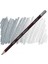 Coloursoft Pencil Steel Grey (C690) 1