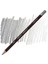 Coloursoft Pencil Dove Grey (C670) 1