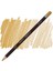 Coloursoft Pencil Ochre C590 1