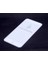 Apple iPhone 7 Plus Ekran Koruyucu Kırılmaya Dayanıklı Cam Koruyucu (Muzy-5d) 2