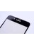 Apple iPhone 8 Ekran Koruyucu Kırılmaya Dayanıklı Cam Koruyucu (Muzy-5d) 5
