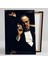 The Godfather Efsane Baba Filmi Alpacino Marlon Brando Kanvas Tablo 2