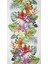 Fk Seri Çantalı Plaj Havlusu, Yumuşak Dokulu, 70*140 cm 1