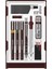Isograph Rapido Master Set 0,2-0,3-0,5mm 2
