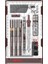 Isograph Rapido Master Set 0,2-0,3-0,5mm 3