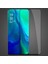 Oppo Reno Ekran Koruyucu Kırılmaya Dayanıklı Cam Koruyucu (Muzy-5d) 1