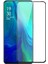Oppo Reno Ekran Koruyucu Kırılmaya Dayanıklı Cam Koruyucu (Muzy-5d) 2