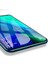 Oppo Reno Ekran Koruyucu Kırılmaya Dayanıklı Cam Koruyucu (Muzy-5d) 3