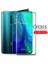 Oppo Reno 10X Zoom Ekran Koruyucu Kırılmaya Dayanıklı Cam Koruyucu (Muzy-5d) 5